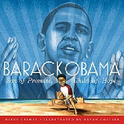 book.-nikki-grimes-b.obama.child.hope-1.jpg