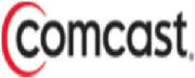 bwc-sponsor-comcast-logo1.jpg