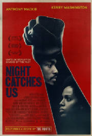 film.-night.catches.us-1.jpg