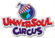 logo-universoul.circus-1.jpg