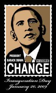 t-shirt-obama.change-1.jpg