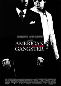 film-american.gangster-1.jpg