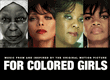 film-for.colored.girls-1.jpg