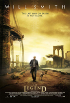 film-i.am.legend-1.jpg