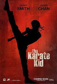 film-karate.kid-1.jpg