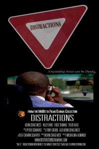 film.-distractions-1.jpg