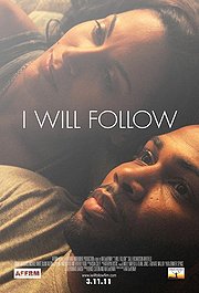 film.-i.will.follow-1.jpg