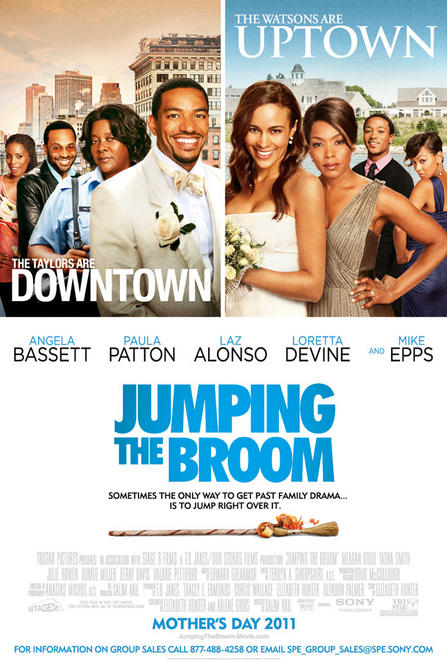 film.-jumping.the.broom-1.jpg