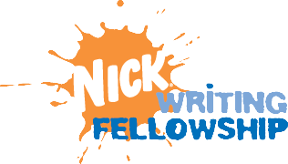 logo-nick.write.fellowship-1a.gif