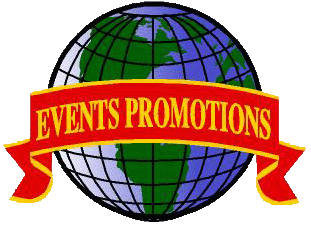 logo.-events.promo.llc-1.gif