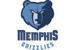 logo.-memphis.grizzlies-1.gif